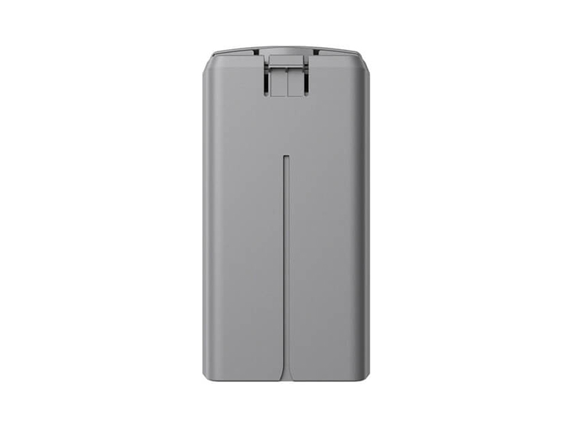 DJI Mini 2 / SE Intelligent Flight Battery